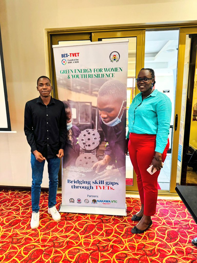 OTIM GEOFREY tweet media