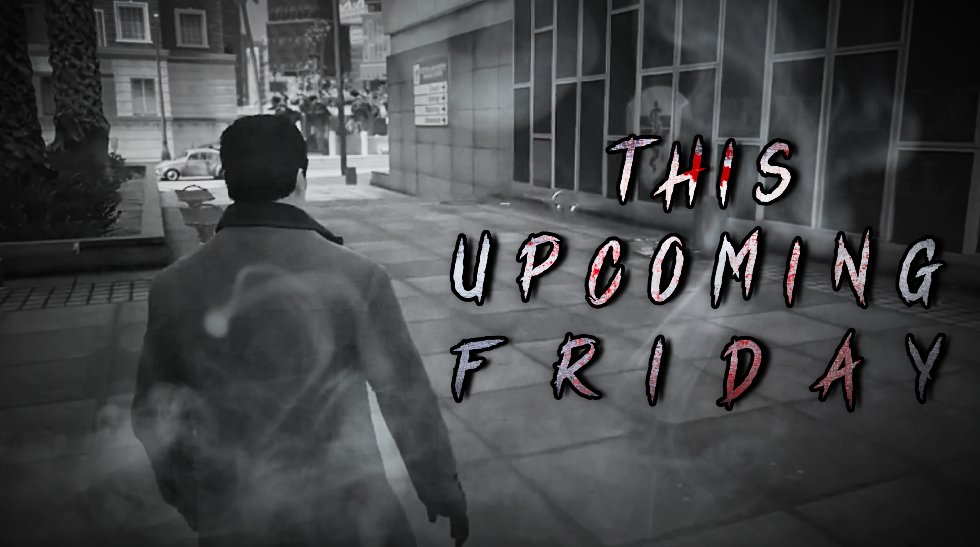 RAKKEREN 🇳🇴 tweet media