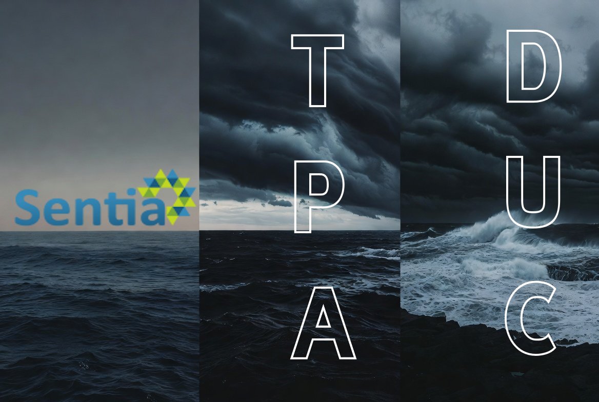 SentiaHealth's tweet image. Three Delivery Methods for Automated Health Coverage
Automate coverage and save half; here’s how
Find out:

Read on Substack:
sentiahealth.substack.com/p/three-delive…
Or
Read on our site:
sentiahealth.com/WebLog/Details…
Or on our parent’s site:
sentiasystems.com/WebLog/Details…
