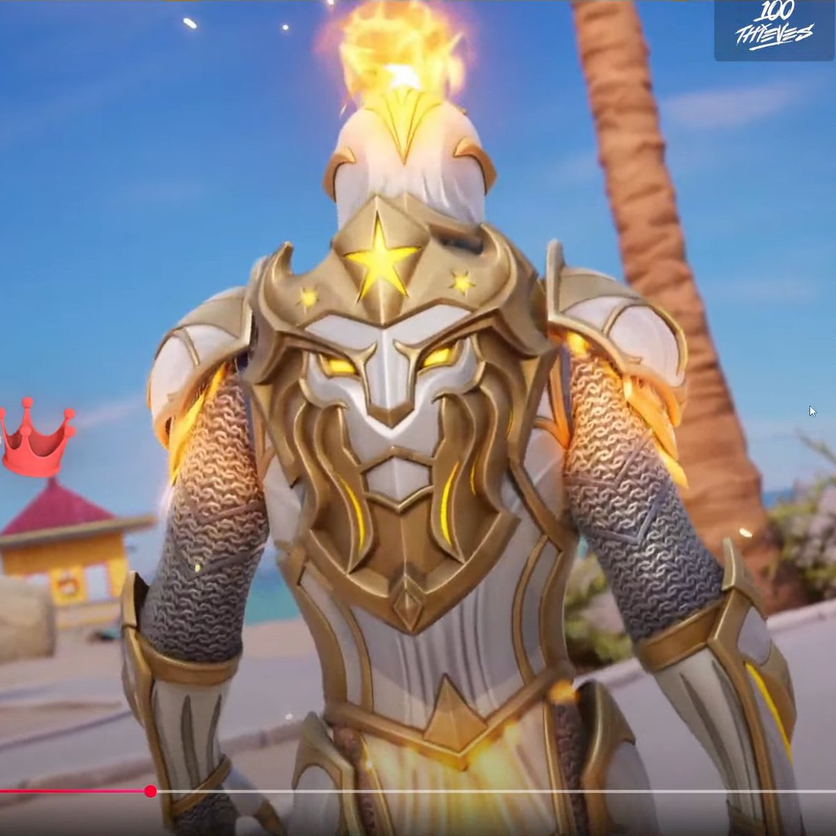 FireMonkey tweet media