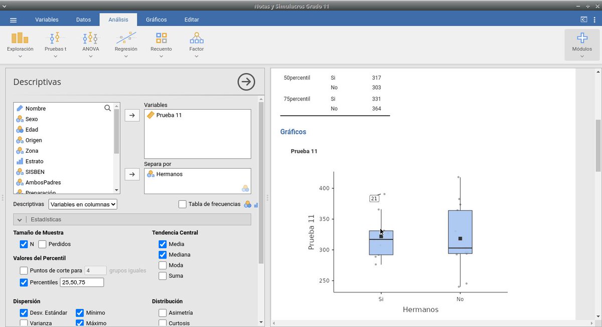 Ulises HernandezPino tweet media