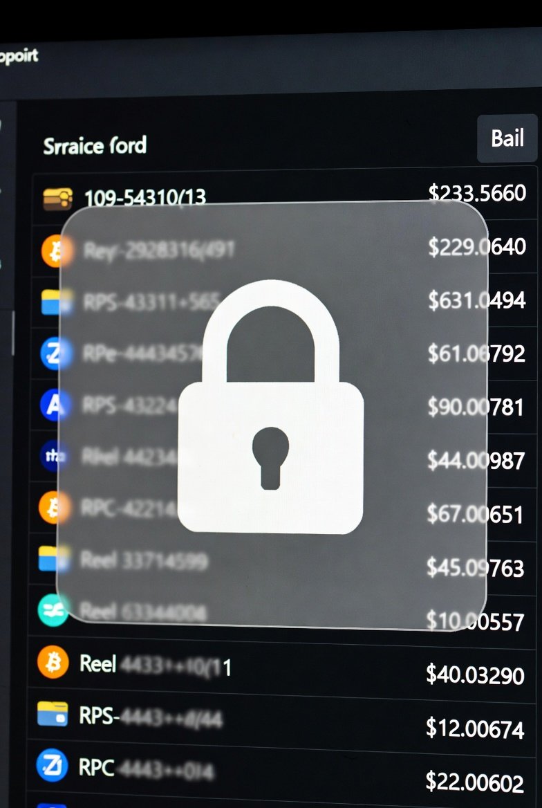 Zama keeps transactions confidential while staying verifiable. The best combo.

 With FHE, users get full privacy without losing transparency, enabling secure on-chain activity that still proves every action. 

<a href="/zama/">Zama</a> #ZamaCreatorProgram