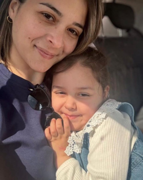 Şu anne ve yavrusu daha dört ay önce başıboş köpeklerin sebep olduğu trafik kazasında öldü.

Ey kadın dernekleri küçük dilinizi mi yuttunuz???

Neredesiniz??
Ses verin!!!!
İki yüzlüsünüz!!!
Samimi değilsiniz!!

Ey Yetkililer!!
Başıboş köpekleri derhal UYUTUNUZ!!!

<a href="/iletisim/">T.C. İletişim Başkanlığı</a>