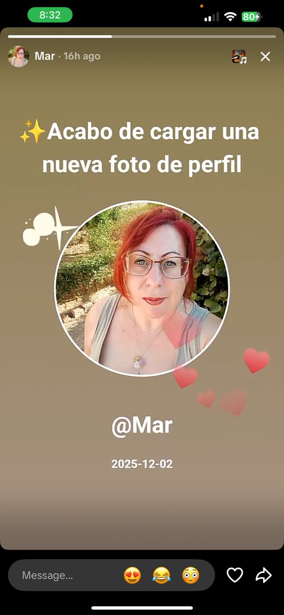 Marshall Law EDU tweet media