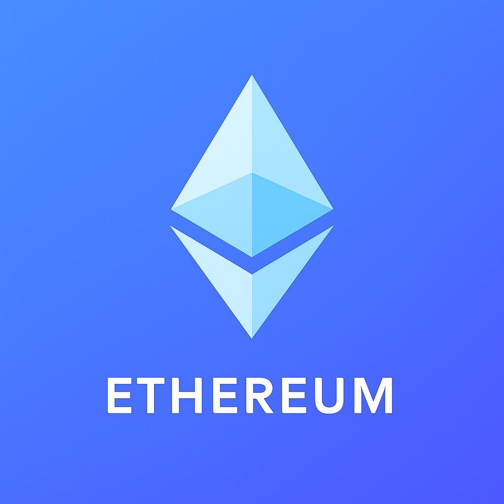 토큰화된 주식 시장에서 Ethereum의 선도적 거래량을 보여주는 차트