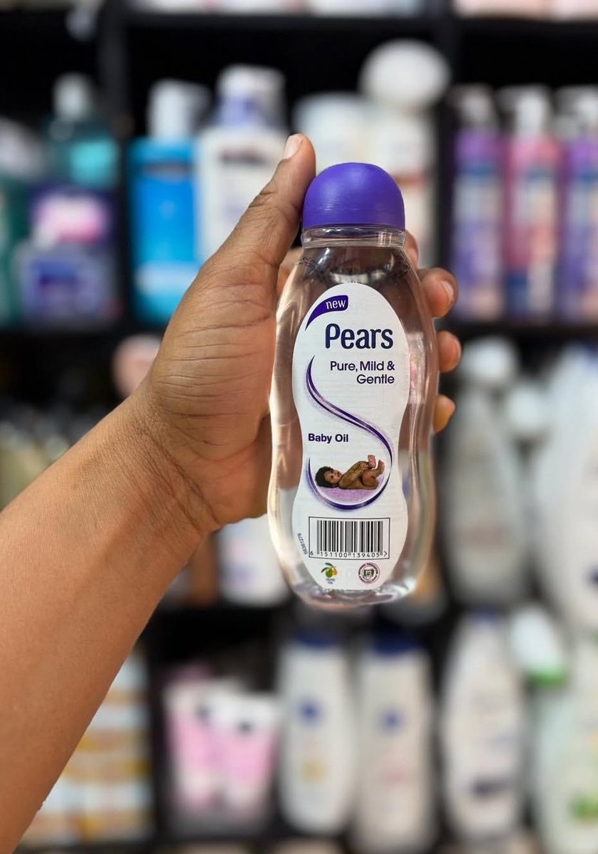 NoFilterSkin's tweet photo. Body oils for people on a tight budget: https://t.co/tTHdId2YRx