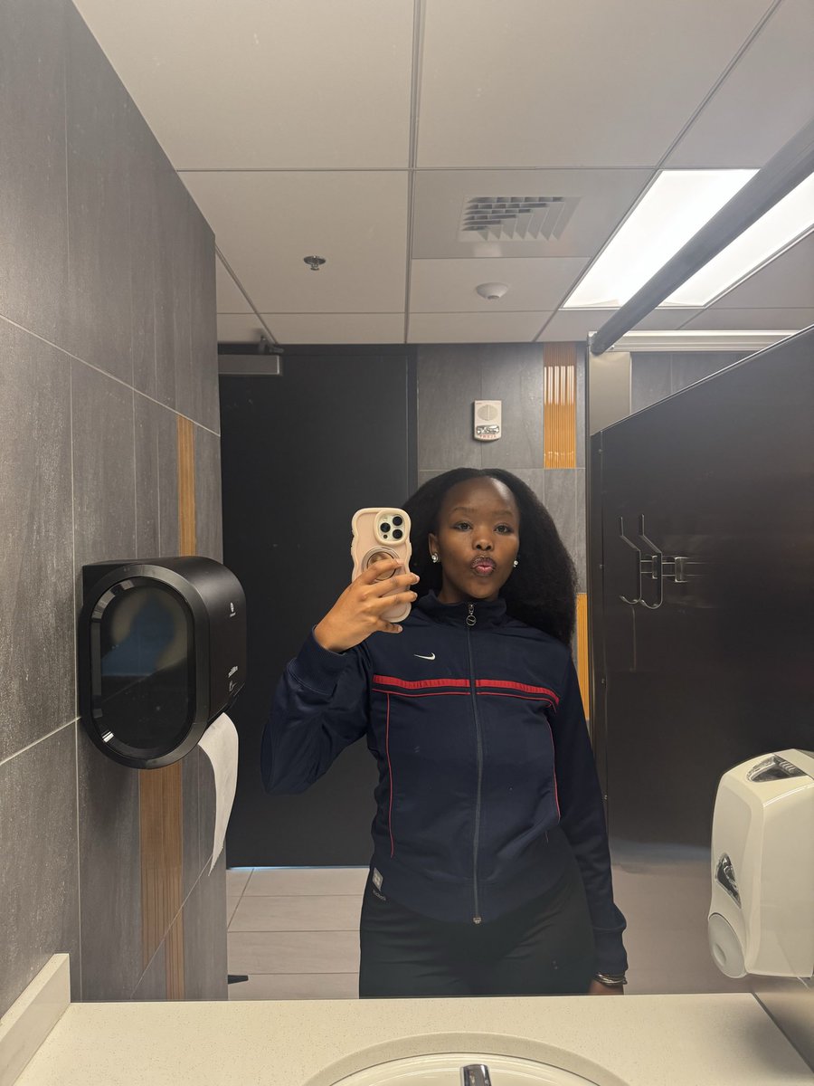 4c sew-in for my Caribbean trip🥹