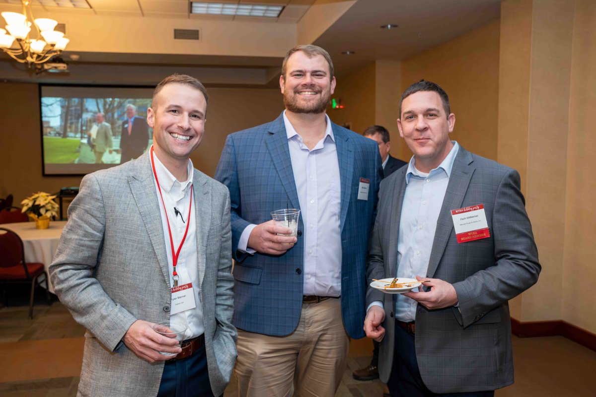 Wisconsin Transportation Builders Association tweet media