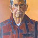 Sprout CoWorking tweet media