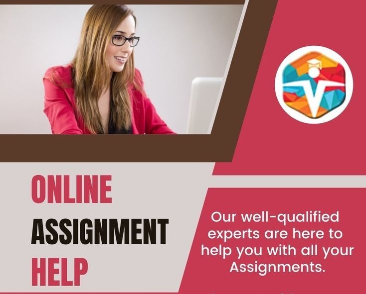 Hwhelp799's tweet image. Struggling with programming assignments? We&apos;re here to help! Our experts can assist with Java, Perl, PHP, and VB programming for homework, assignments, and exams. Urgent assistance available. Contact us today. #programminghelp #codingassistance #onlinelearning #homeworkhelp