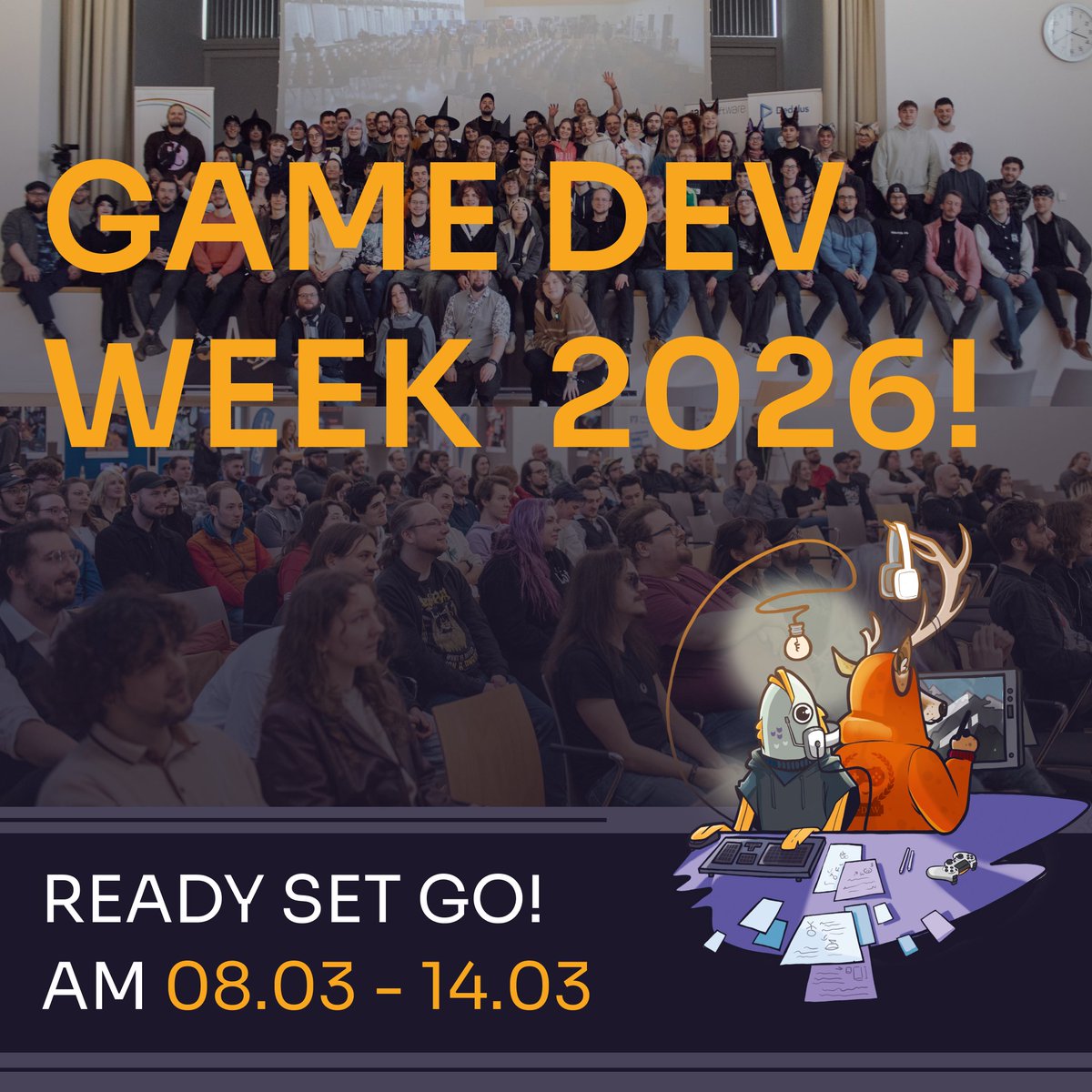 FrankenGameJam tweet media