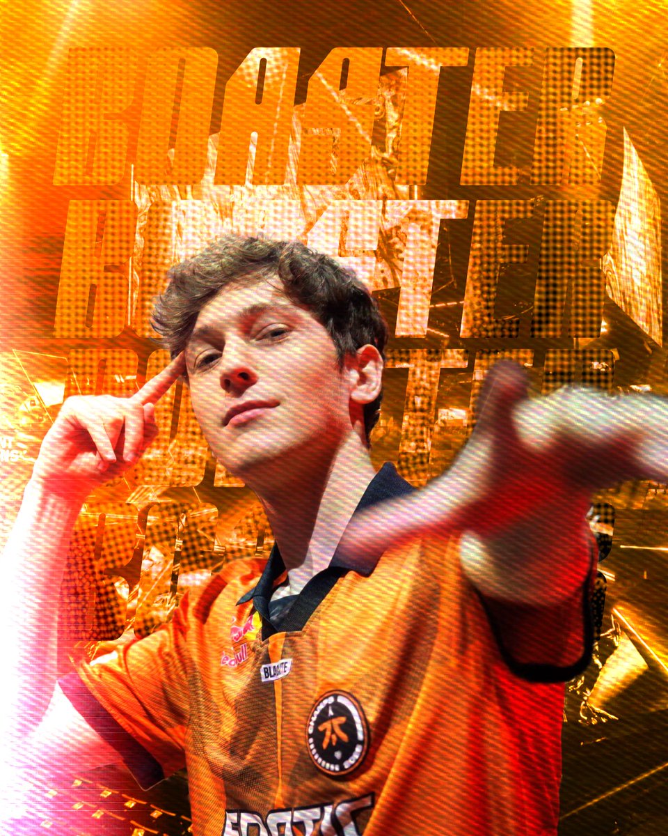 AF Spectral tweet media