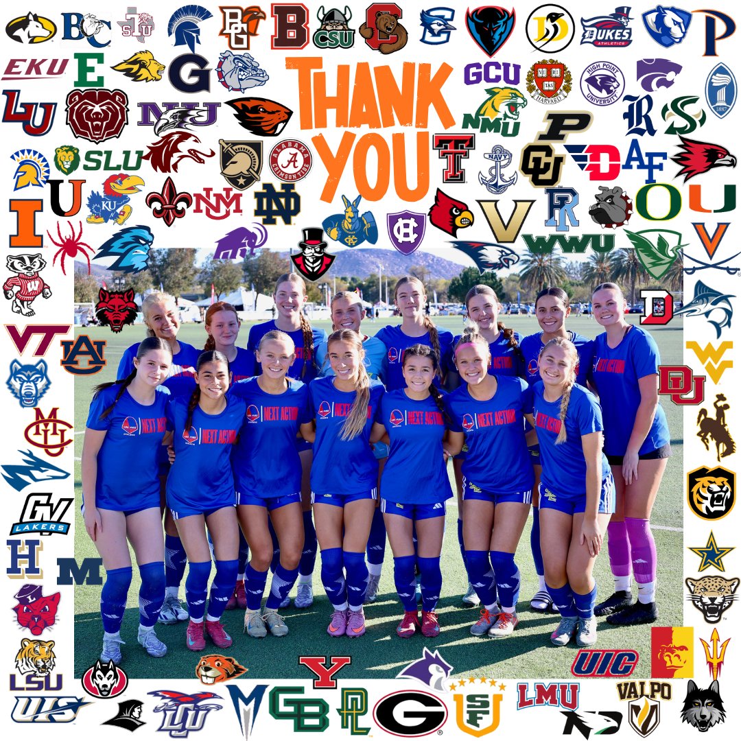 Lou Fusz 09GA tweet media