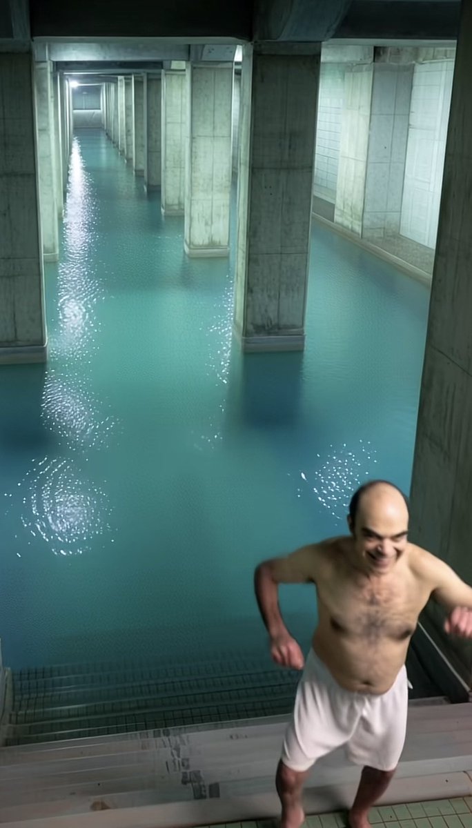 blankerrSchüler//:obsessedwithaesthetics (@bblankerr) on Twitter photo 