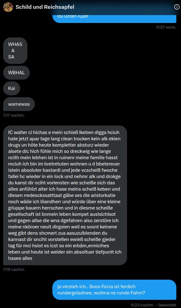 Ich hab einfach keine Ahnung was da steht...

@uffi_rescher wir müssen einfach dringend an deiner kommunikation arbeiten