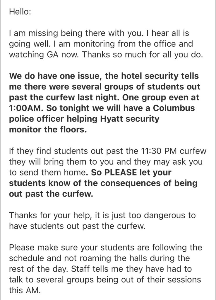 Togoomun2025 tweet media