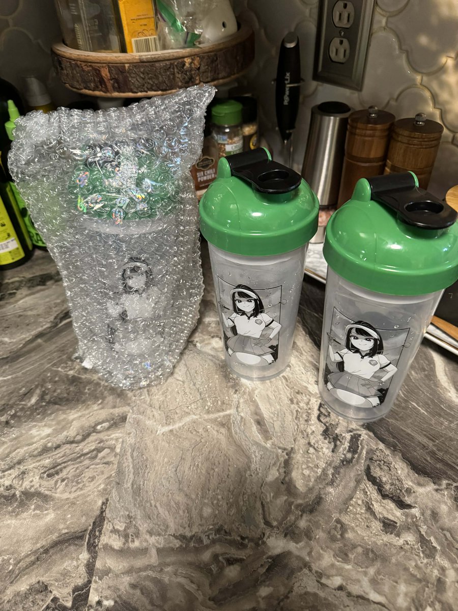 Big Marc tweet media