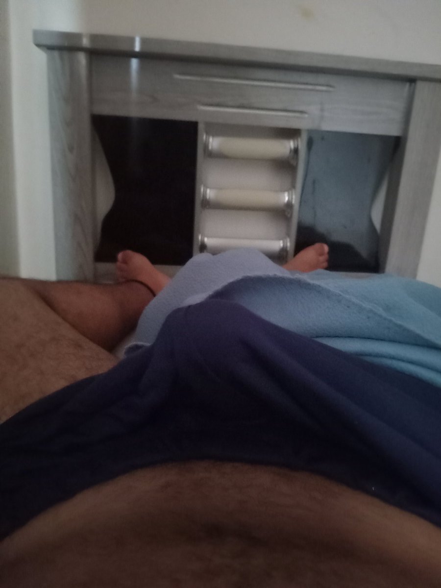 GordinBi_ofc's tweet photo. Pra começar a nova conta com o pé direito né rs🔥 https://t.co/nDwSEVTdm9