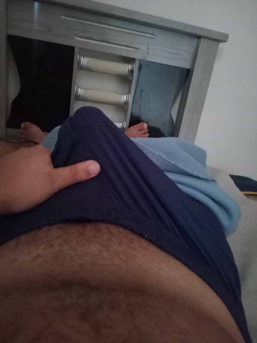GordinBi_ofc's tweet photo. Pra começar a nova conta com o pé direito né rs🔥 https://t.co/nDwSEVTdm9