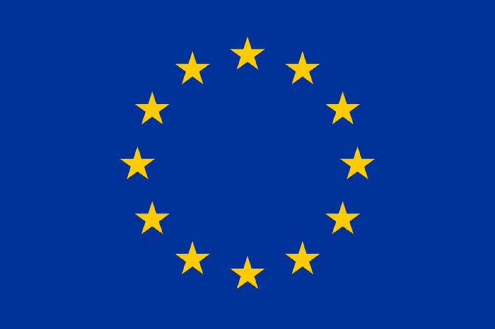 Klar, gibt es eindeutig Verbesserungsmöglichkeiten bei der #EU , gleichzeitig ist die EU aber auch ein Bollwerk, das andere gerne in kleine Häppchen spalten würden. Eine Spaltung würde uns aber allen schaden.