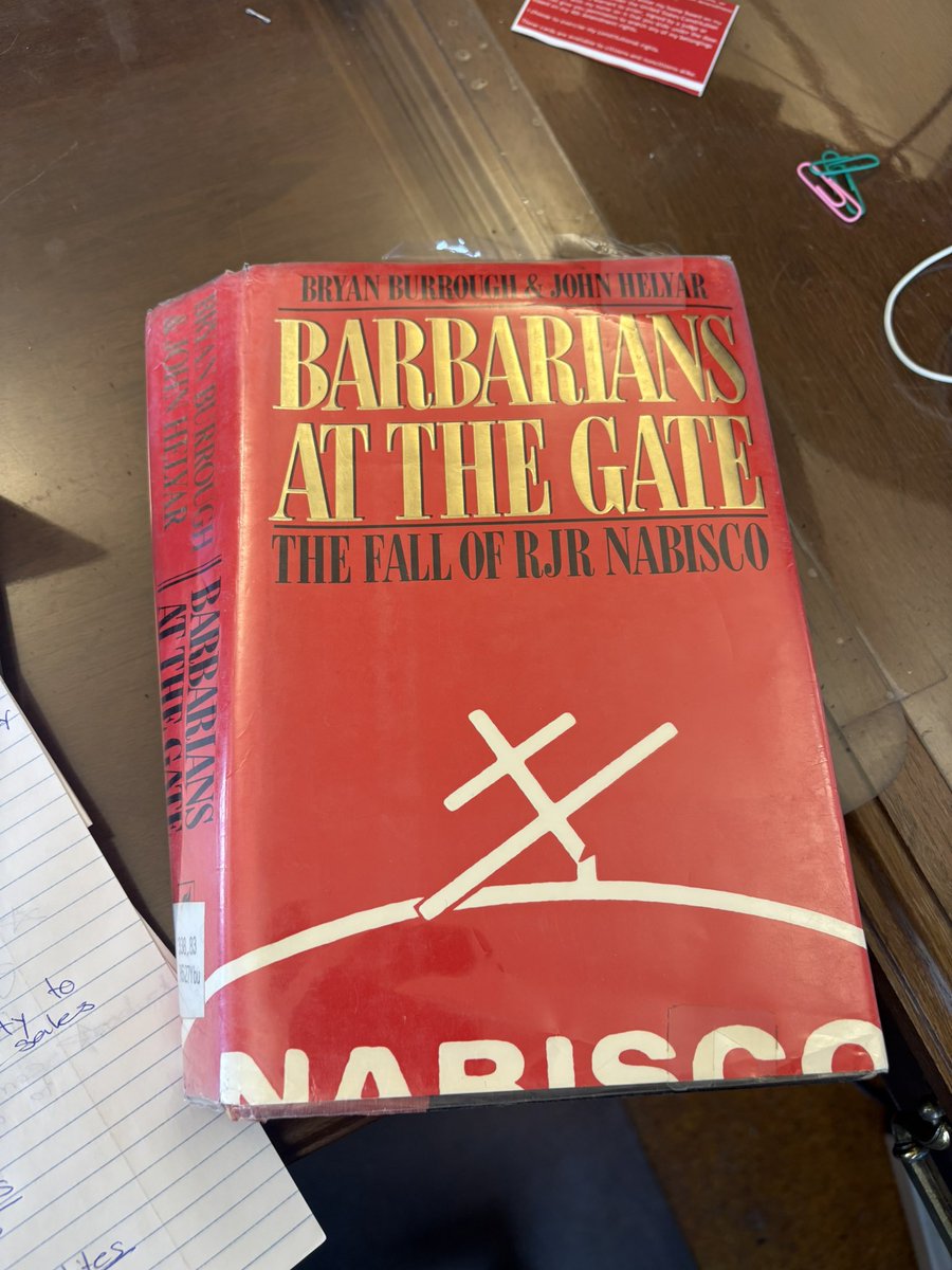 chad_mont99's tweet image. Let’s get to work #oldmoney