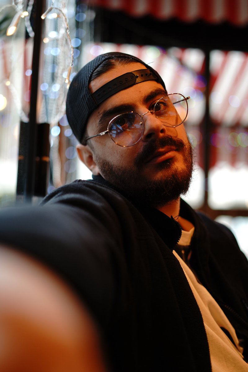 Nikos_v1's tweet image. j'ai profité de l'évent pour faire 2-3 photos des copains