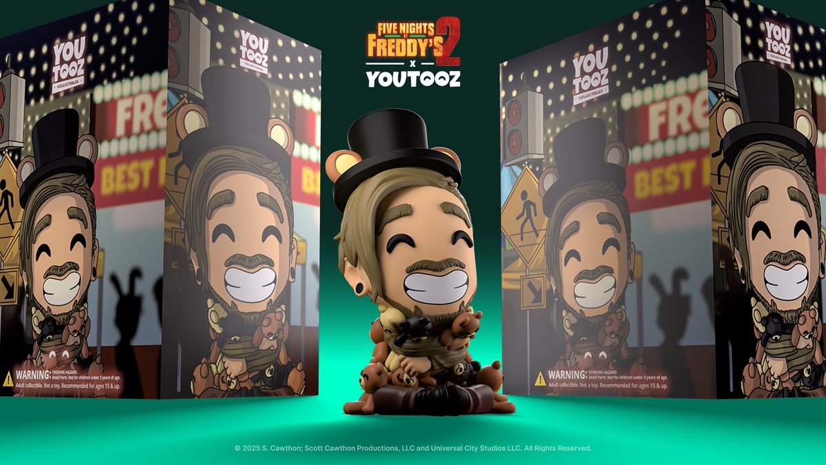 8-BitRyan tweet media