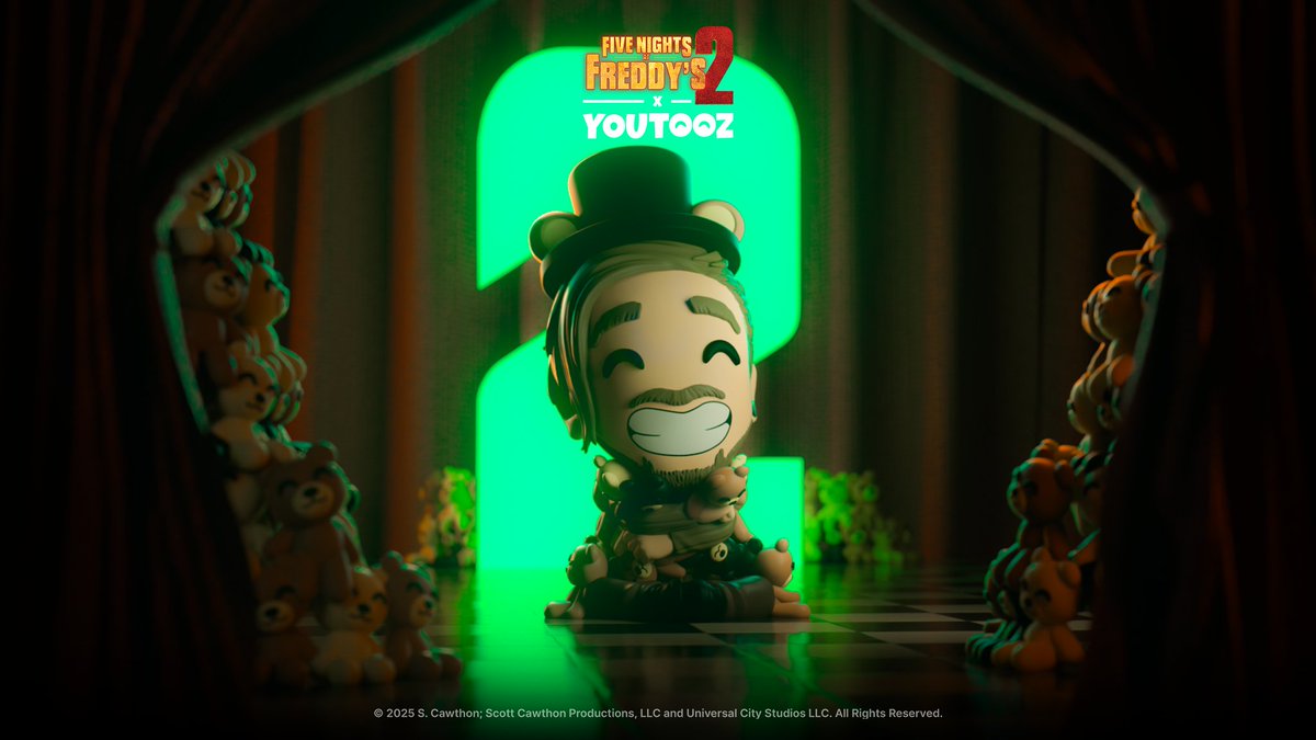 8-BitRyan tweet media