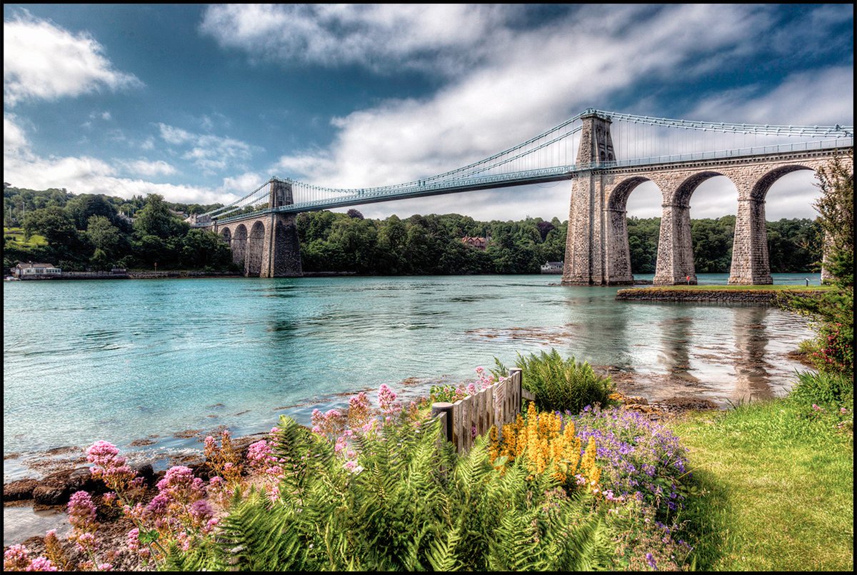 BeestonCamera's tweet image. A new week starts and with it, our
@BeestonCamera
Club President's Comp 3 selection has arrived. Have a look and see the brilliant and varied nature of our members' talent and creativity. Here's Colour PDI: #cameraclub #photocompetition #PhotographyFeature #beestonsgottalent