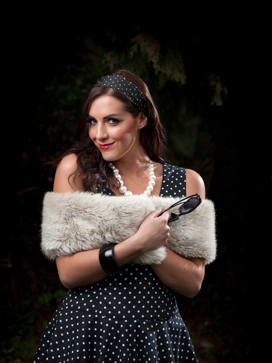 BeestonCamera's tweet image. A new week starts and with it, our
@BeestonCamera
Club President's Comp 3 selection has arrived. Have a look and see the brilliant and varied nature of our members' talent and creativity. Here's Colour PDI: #cameraclub #photocompetition #PhotographyFeature #beestonsgottalent