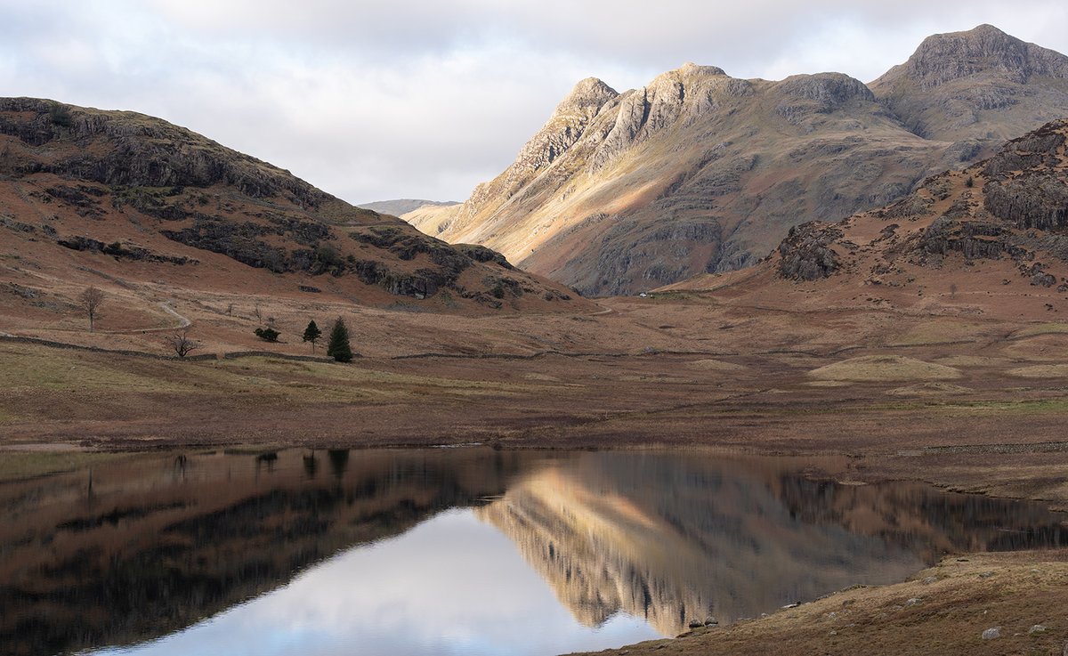 BeestonCamera's tweet image. A new week starts and with it, our
@BeestonCamera
Club President's Comp 3 selection has arrived. Have a look and see the brilliant and varied nature of our members' talent and creativity. Here's Colour PDI: #cameraclub #photocompetition #PhotographyFeature #beestonsgottalent