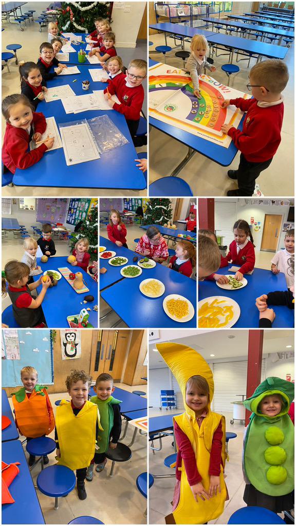 DalryPrimary's tweet photo. Thank you so much to Jen from @PhunkyAyrshire for our visit😁 We enjoyed tasting a variety of fruits and vegetables 🍍🫛🌽 #healthyeating #fiveaday #fruitandvegetables https://t.co/SkLgvxCuJA