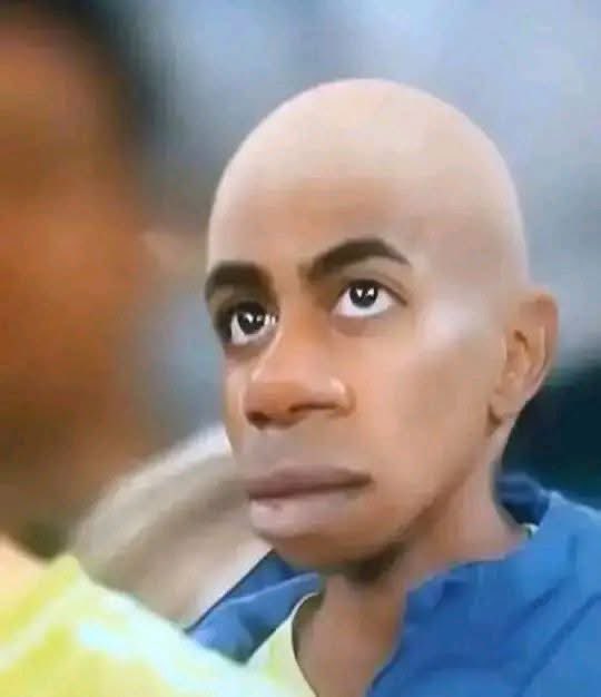 RyanAdan28's tweet photo. When my friends ask me why the mop at my house is written "Grade 10B" https://t.co/b4DsqcRodF