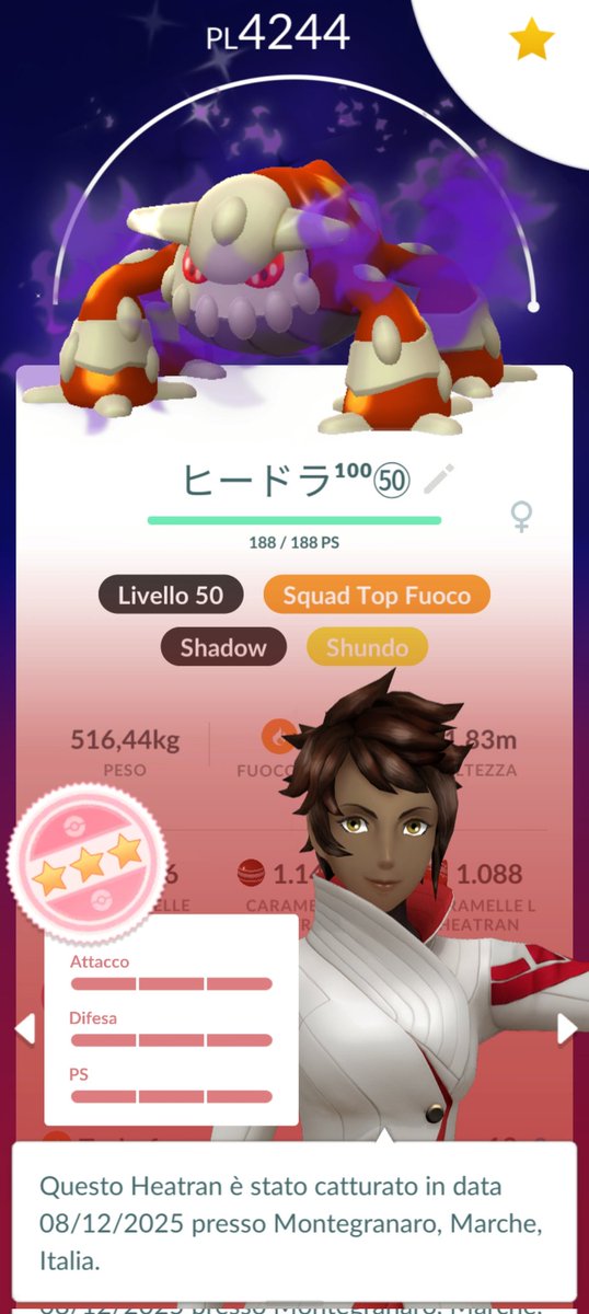 Demonj94 tweet media