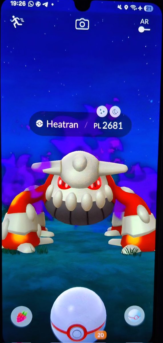 Demonj94 tweet media