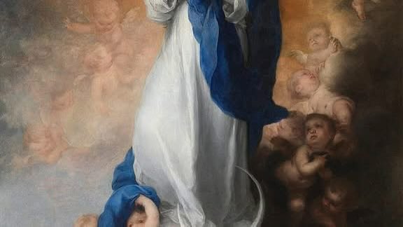 Más se perdió en Filipinas tweet media