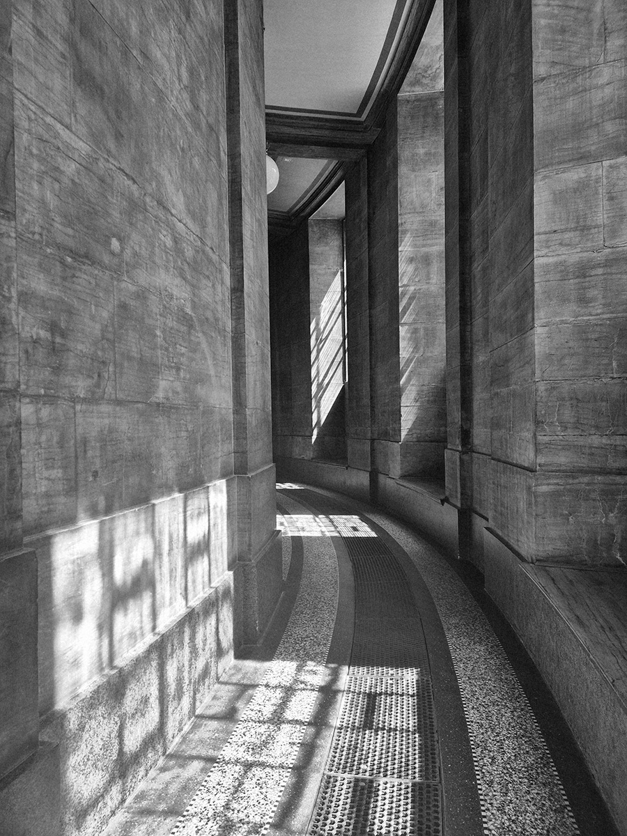 BeestonCamera's tweet image. A new week starts and with it, our
@BeestonCamera
Club President's Comp 3 selection has arrived. Have a look and see the brilliant and varied nature of our members' talent and creativity. Here's Mono PDI: #cameraclub #photocompetition #PhotographyFeature #beestonsgottalent