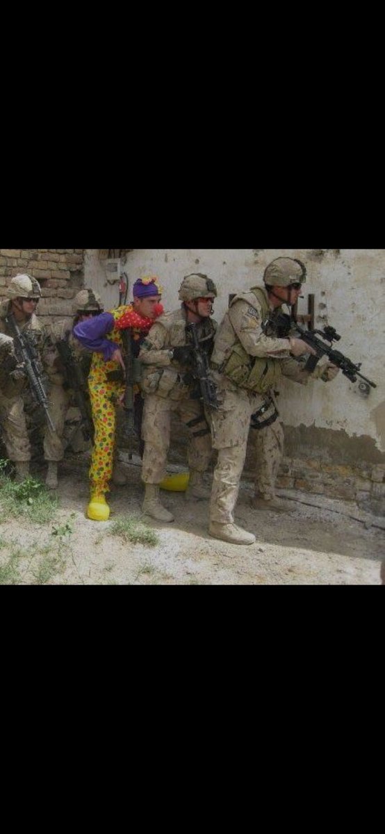 _manucm's tweet image. Juanlu analizando la jornada con Tojor y compañía