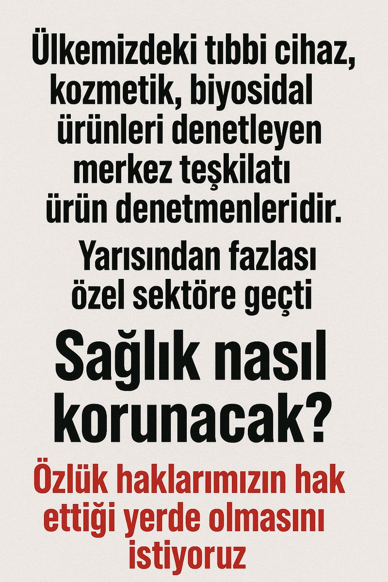 S_Cataltas's tweet photo. https://t.co/8oxyoyRp53