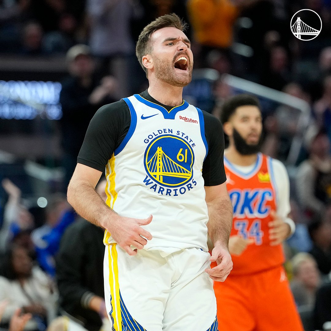 Last week had some pretty good moments.
Roll the tape 🎥
@Verizon || Plays of the Week