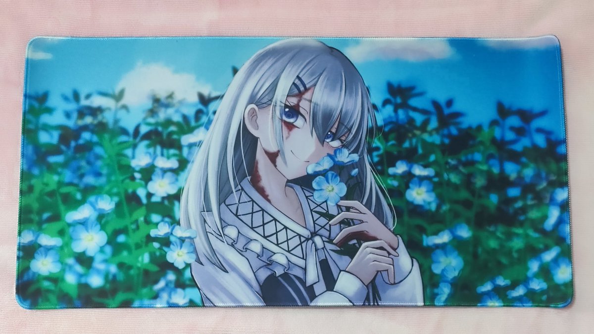 #TeachingFeeling10周年