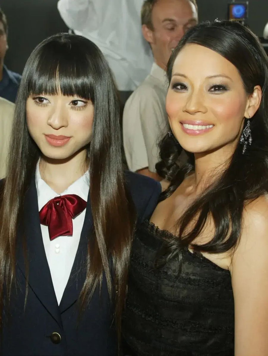 OldInternetFeel's tweet image. 