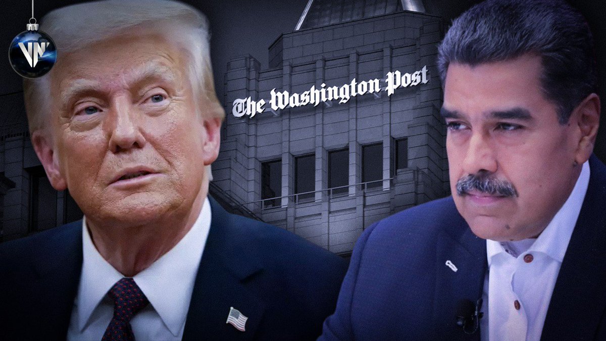 Vanessa Teresa 🍒 tweet media