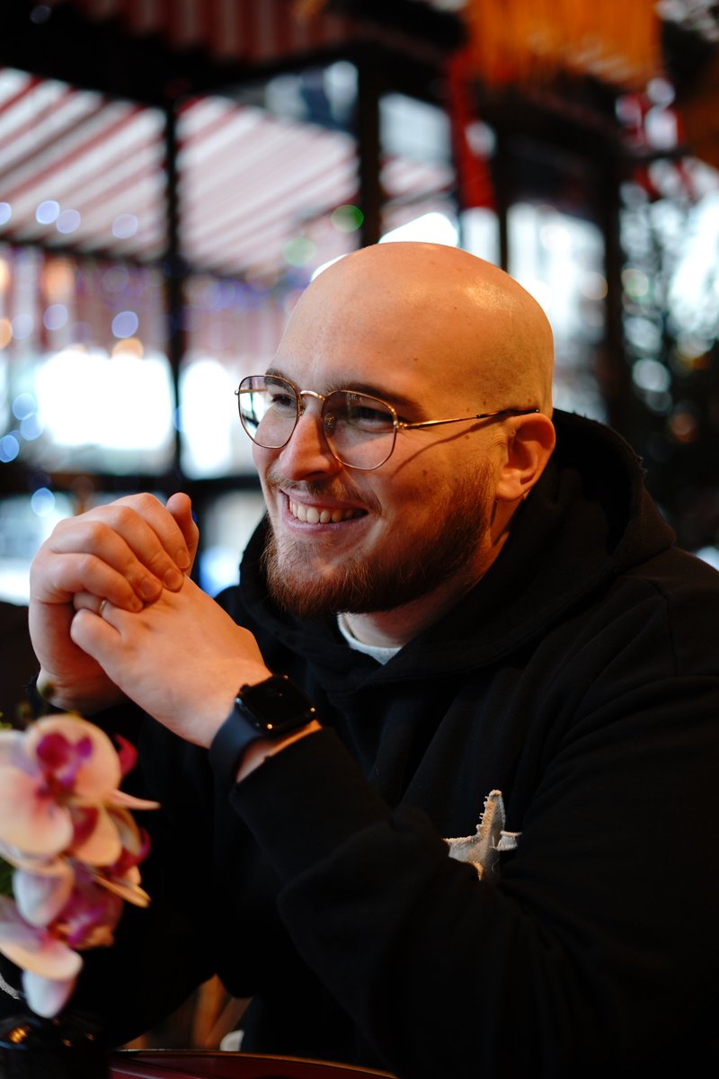 Nikos_v1's tweet image. j'ai profité de l'évent pour faire 2-3 photos des copains