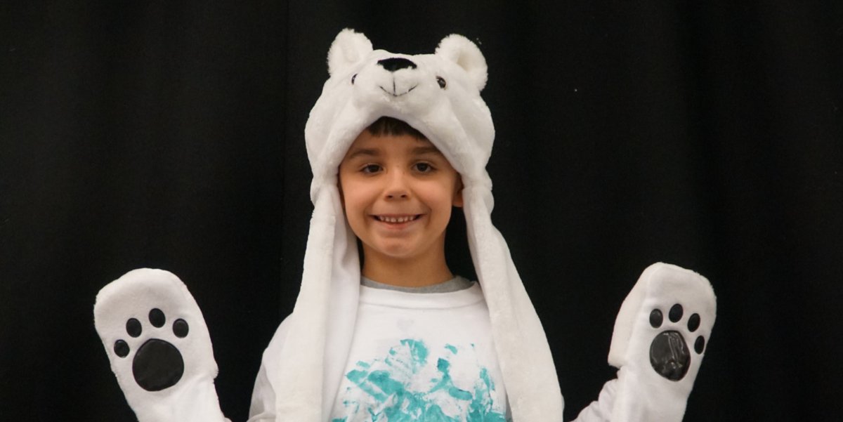 badwolfpress's tweet image. Are you SURE nothing rhymes with tundra? #biomes #classplay #schoolplay #badwolfpress