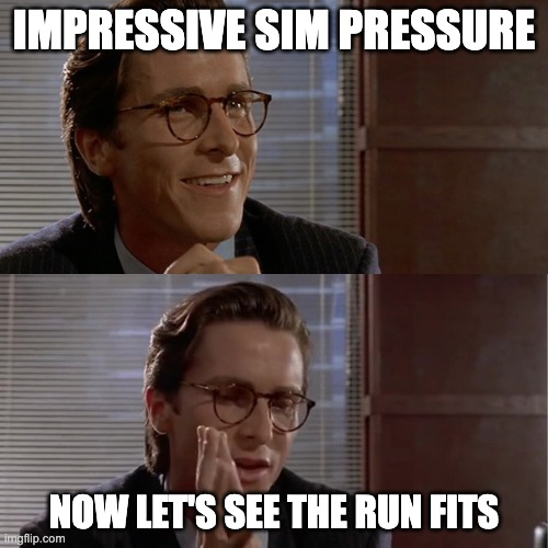 The_Coach_A's tweet image. There *IS* something that tells you whether a team is well-coached or not... 
--