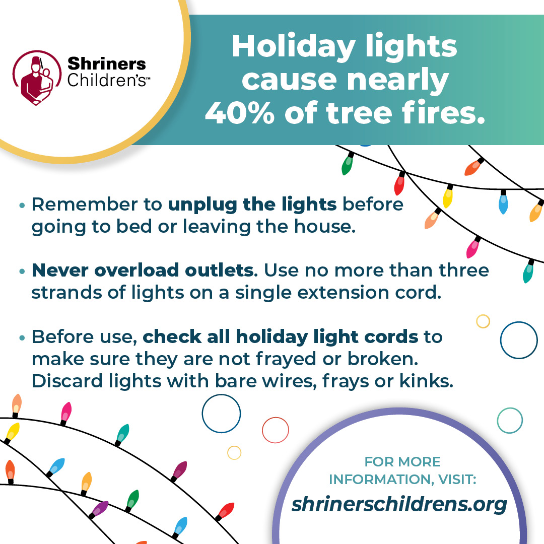 Shriners Children’s New England tweet media