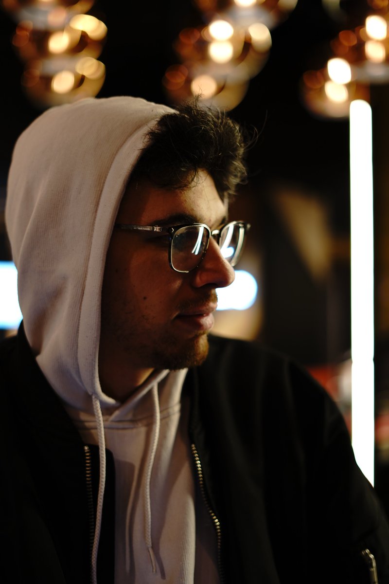 Nikos_v1's tweet image. j'ai profité de l'évent pour faire 2-3 photos des copains