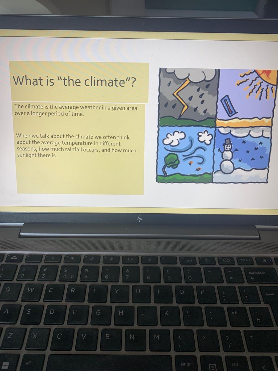 OLSPECOTEAM tweet media