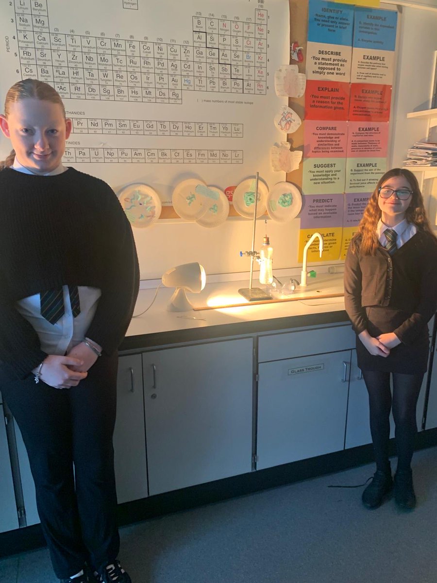 OLSPECOTEAM tweet media